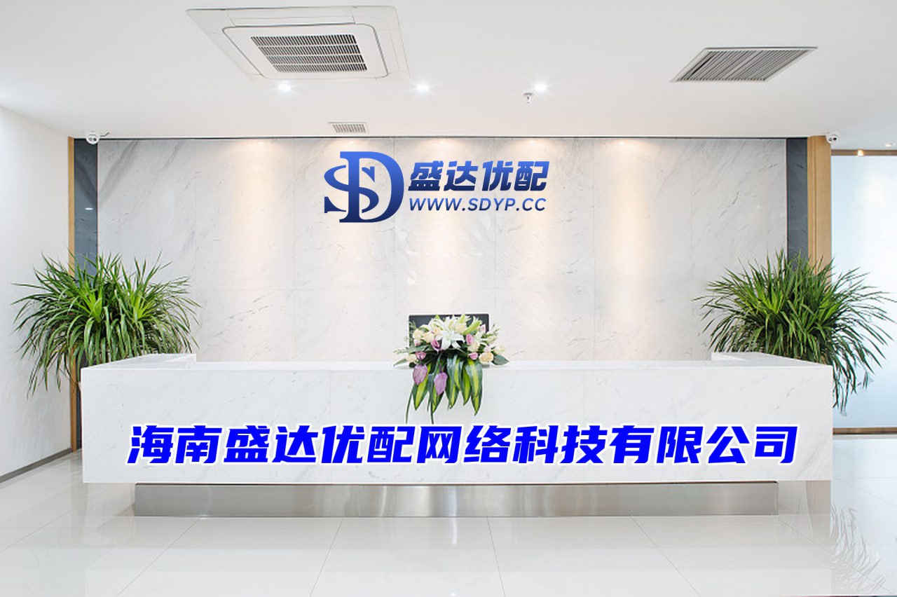 蚂蚁配资-蚂蚁配资官网-实盘配资网-配资低息炒股配资门户